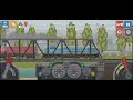 Kerja lagi guys WKWK | Train Simulator Part 3