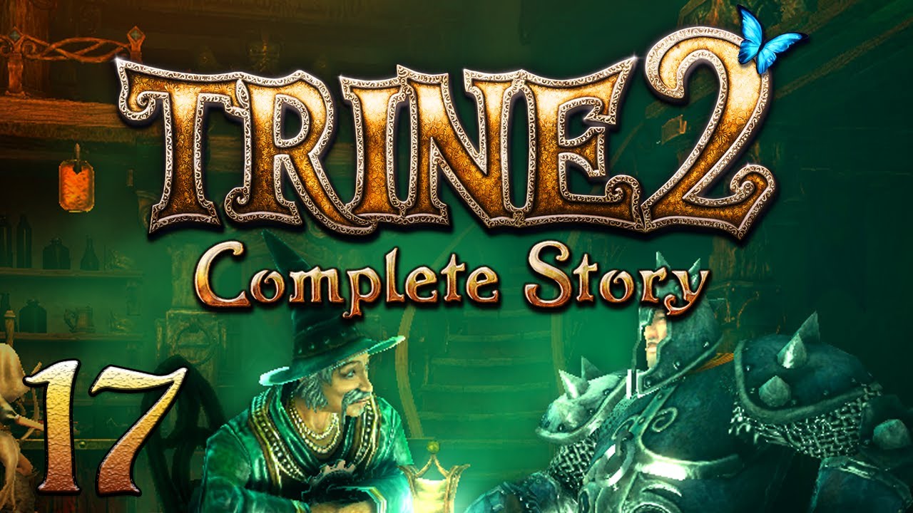 trine 2 xbox 360 gameplay trine 2 xbox 360 gameplay