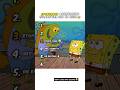 Funniest Spongebob Background Character Moments 😭