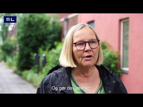 Video: Sådan Forbedres Ledelseseffektiviteten