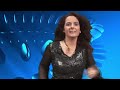 Silvia - Dat kan alleen een man als jij, HQ