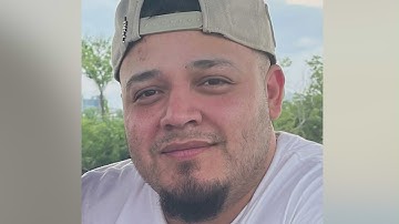 U.S. must return Maryland father mistakenly deported to El Salvador prison, judge rules