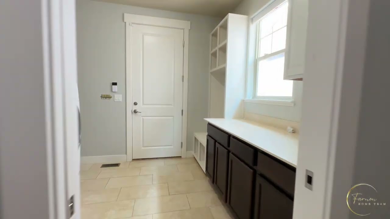 ✨ Would You Live Here? | 1127 Seabuscuit Dream Home Tour