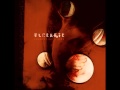 ULCERATE - Soullessness Embraced