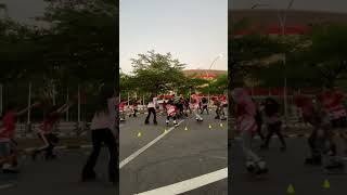 Coba cari Arnett yang mana #arnettarnesh #fypyoutube #subscribe #shorts #lucu