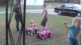 20141008183025