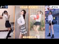 【TiK ToK】美女のカニダンスまとめ④【縦動画】 [抖音] Tik Tok China-Douyin Beautiful crab dance 【 ปูหนีบอีปิ】Vũ điệu cua