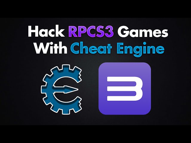 Help With Cheat Engine : r/Nr2003