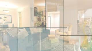 Wildwood Towers | Welcome to Your New Home