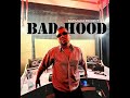 Bad hoodofficial lyrical  badmash  gautam awana  jonty production house  rap song