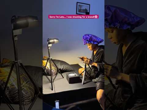 PR Onlyoma2 Gmail Com Music Audio Duet Lipsyncs Viralvideos 