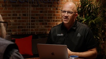 Creatio empowers companies to create apps faster through no-code platform