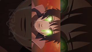 Sasuke Eyes Glow Edittutorial? Krazyeditzamv