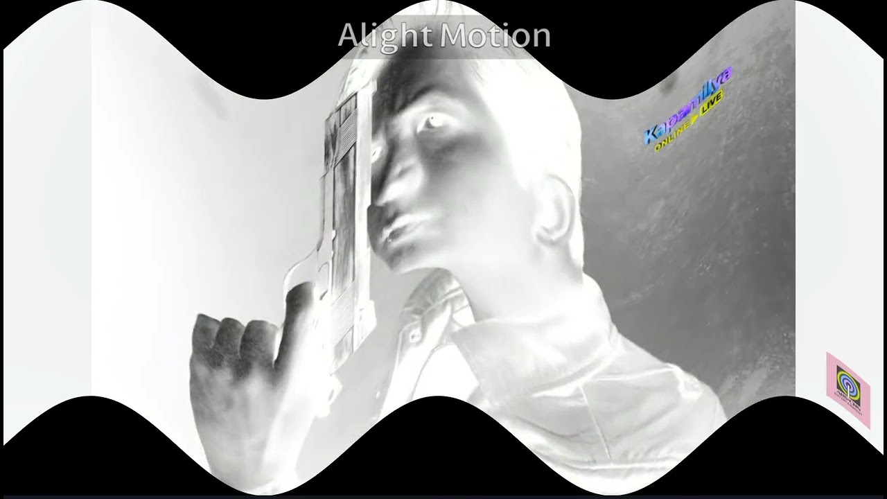 MTRCB SPG ABS CBN FPJ BATANG QUIAPO INTRO SAD EFFECT.