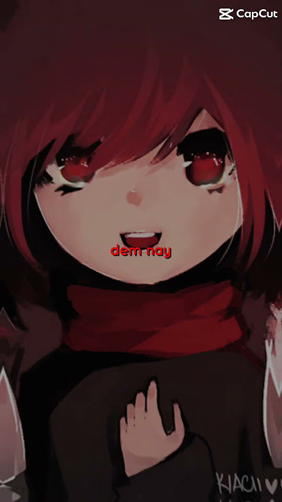 Epic chara