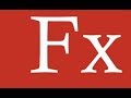XMAT Forex Indicator Free Download