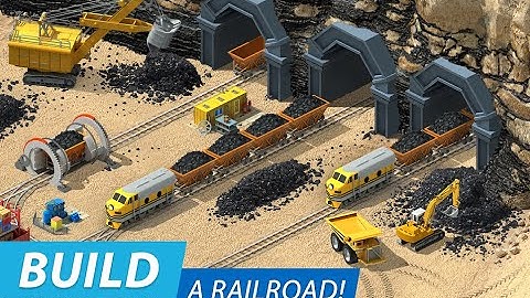 Megapolis: City Building Simulator: Urban Strategy - Android Gameplay