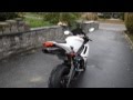 Triumph Daytona 675R Review (4 Months Owned)