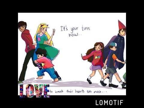 sasuke uchiha star vs the forces of evil star butterfly marco youtube