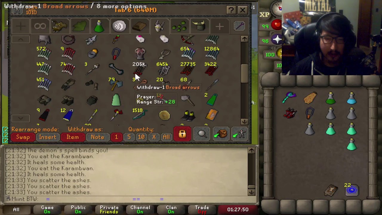 10M giveaway on twitch for 99 Sailing stream go to my twitch | talk to me at Twitch.tv/pwnagevariety