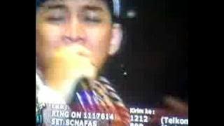 Download lagu Ungu - Dengan NafasMu