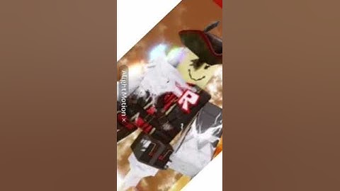 It’s my first time using alightmotion ￼sorry :(