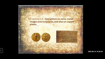 BMC EDU ENG || CLASS 10 || HISTORY - SNEHA SINGH