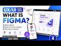 Why Every UI/UX Designer Uses Figma in 2026 🔥 | Beginner Guide #figma #ui #ux #figmatutorial #learn