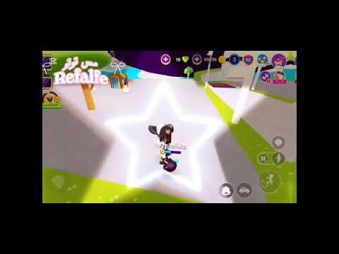 حبيت اذا ماحبيتو الشورت طقاق