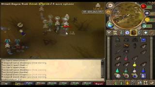 Runescape Koelkastdeur #FML moments, dying, LOL moments#