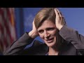 Samantha Power on Diplomacy, Motherhood, and the 24-7 Job 'of a Lifetime'