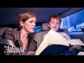 Samantha Power on Diplomacy, Motherhood, and the 24-7 Job 'of a Lifetime'