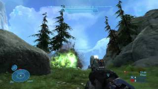 Banshee Fail