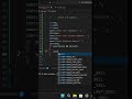 Simple ATM Upgrade In C++ 💪🔥😉 #plzsupport #reels#foryou#capcut