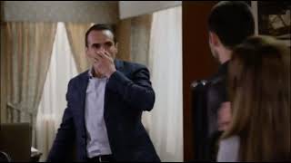 Ringo La Pelea de Su Vida Don Juan José Golpea a Diego