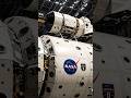 artemis 2 mission #moon #nasa