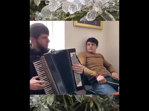 Вы Видели Все!