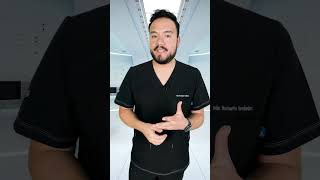 ¿En qué consiste la Enfermería en Salud Ocupacional?