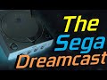 How Powerful was the Sega Dreamcast?