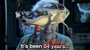 Sling TSi - 1 Year Later