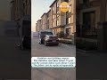 #carport #automobile #home #garage #car #luxury