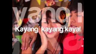 PINASmile (Summer Station ID ABS-CBN 2014) - Lyric Video