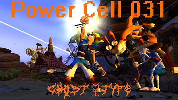 Herd The Yakows Into Their Pen | Sandover Village | Jak And Daxter The Precursor Legacy