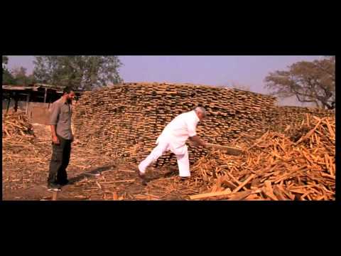 Видео: Трейлер (Правильная работа неправильных парней, 2011) - вся информация о фильме на FilmNavi.ru