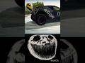 Extreme Car Driving Simulator New Update 6 87 0 Ytshorts Technogamerz Shorts Extreme Car Driving Simulator New Update 6 87 0 Ytshorts Technogamerz Shorts