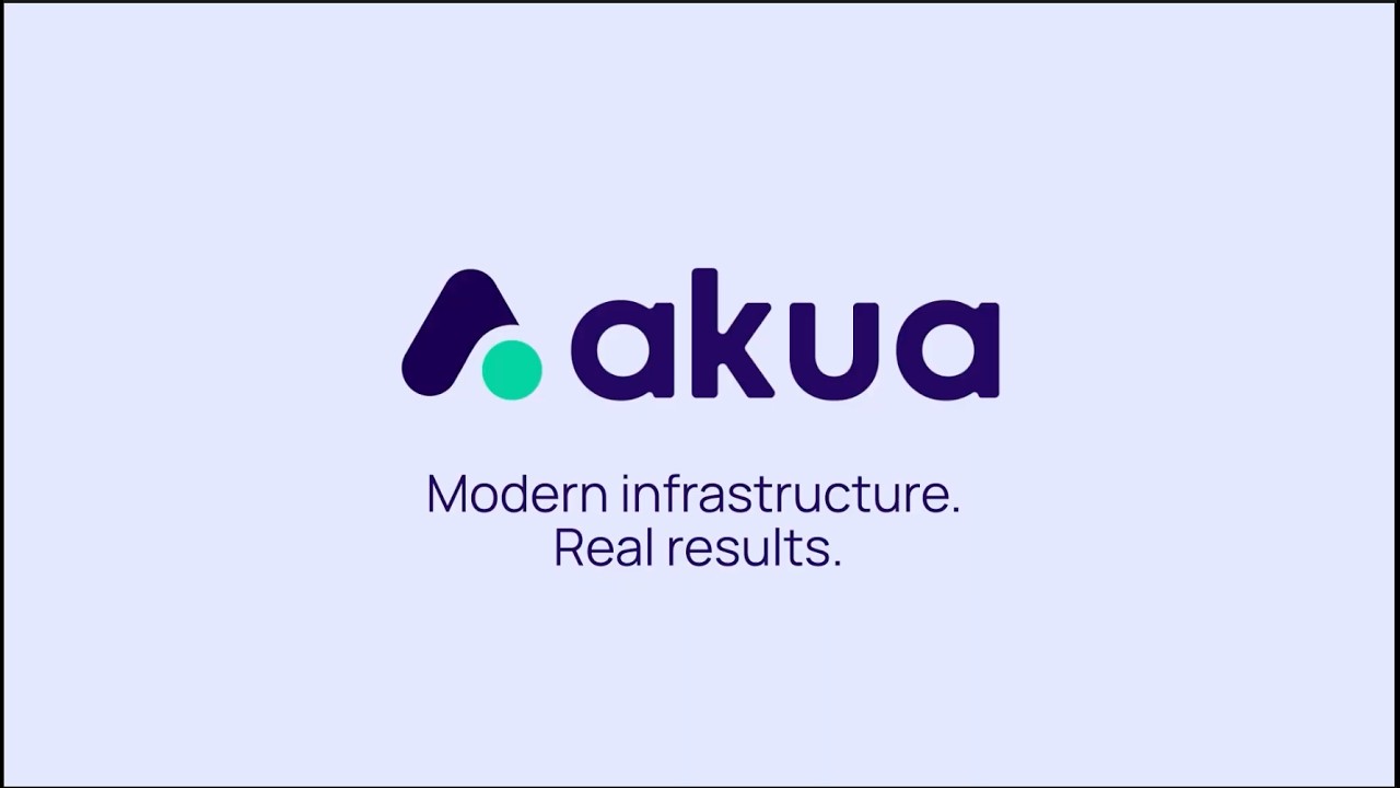Akua: The AI-Powered Payment Infrastructure for Emerging Markets