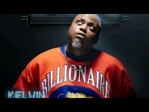 Kelvin Momo Bandros Tadow Remix Exclusive Audio