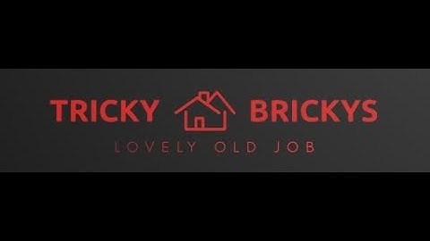 TBE#61 bank holiday catch up