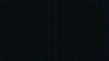 Preview 2 Klasky Csupo The Video Editor Deepfake V3 Render Pack Round 28 - Electric Module 4.0