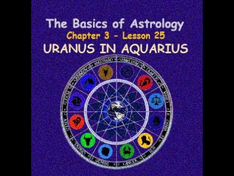 uranus